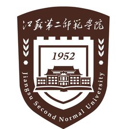 从2016-2019分数线预判江苏第二师范学院2020录取分数线