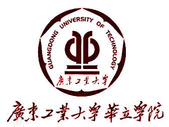 从2016-2019分数线预判广东工业大学华立学院分数线2020录取分数线