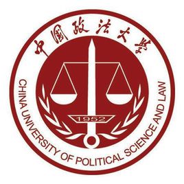 从2016-2019分数线预判中国政法大学2020录取分数线