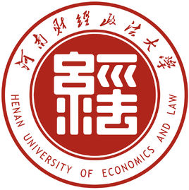 从2016-2019分数线预判河南财经政法大学2020录取分数线