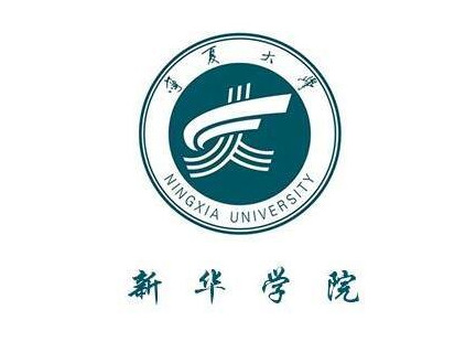 从2016-2019分数线预判宁夏大学新华学院2020录取分数线