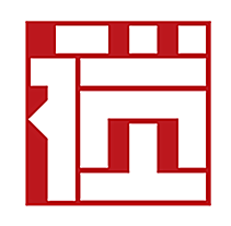 从2016-2019分数线预判上海视觉艺术学院2020录取分数线
