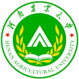 从2016-2019分数线预判河南农业大学2020录取分数线