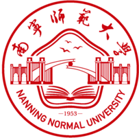 从2016-2019分数线预判南宁师范大学2020录取分数线