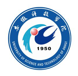 从2016-2019分数线预判安徽科技学院2020录取分数线