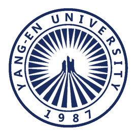 从2016-2019分数线预判仰恩大学2020录取分数线 从2016-2019分数线预判仰恩大学2020录取分数线