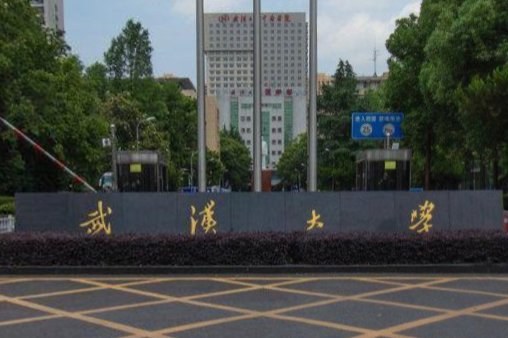 从2016-2019分数线预判武汉大学2020录取分数线