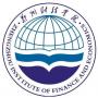 从2016-2019分数线预判郑州财经学院2020录取分数线
