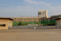 从2016-2019分数线预判广西科技大学鹿山学院2020录取分数线
