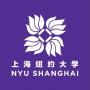 从2016-2019分数线预判上海纽约大学2020录取分数线