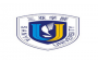 从2016-2019分数线预判三亚学院2020录取分数线