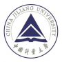 从2016-2019分数线预判中国计量大学2020录取分数线