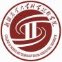 从2016-2019分数线预判新疆农业大学科学技术学院2020录取分数线