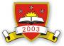 从2016-2019分数线预判安阳学院2020录取分数线