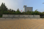 从2016-2019分数线预判大连理工大学2020录取分数线