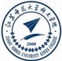 从2016-2019分数线预判江苏师范大学科文学院2020录取分数线