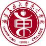 从2016-2019分数线预判福州工商学院2020录取分数线