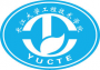 从2016-2019分数线预判长江大学工程技术学院2020录取分数线