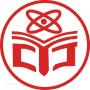 从2016-2019分数线预判昌吉学院2020录取分数线