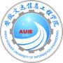 从2016-2019分数线预判安徽文达信息工程学院2020录取分数线