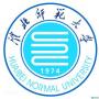 从2016-2019分数线预判淮北师范大学信息学院2020录取分数线