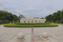 从2016-2019分数线预判桂林医学院2020录取分数线