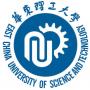 从2016-​2019分数线预判华东理工大学2020录取分数线