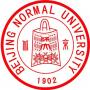从2016-2019分数线预判北京师范大学珠海分校2020录取分数线