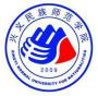 从2016-2019分数线预判兴义民族师范学院2020录取分数线
