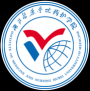 从2016-2019分数线预判湖北医药学院药护学院2020录取分数线