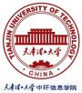 从2016-2019分数线预判天津理工大学中环信息学院分数线2020录取分数线