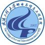 从2016-2019分数线预判武汉工程大学邮电与信息工程学院2020录取分数线