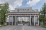 从2016-2019分数线预判广西医科大学2020录取分数线