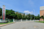 从2016-2019分数线预判锦州医科大学医疗学院2020录取分数线