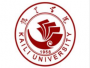 从2016-2019分数线预判凯里学院2020录取分数线