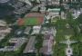 从2016-2019分数线预判西南大学2020录取分数线