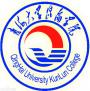 从2016-2019分数线预判青海大学昆仑学院2020录取分数线