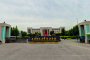 从2016-2019分数线预判天津财经大学珠江学院2020录取分数线