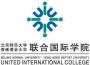 从2016-2019分数线预判北京师范大学-香港浸会大学2020录取分数线