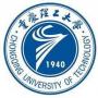 从2016-2019分数线预判重庆理工大学2020录取分数线