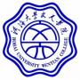 从2016-2019分数线预判皖江工学院2020录取分数线