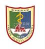 从2016-2019分数线预判南京医科大学2020录取分数线