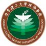 从2016-2019分数线预判北京理工大学珠海学院2020录取分数线
