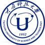 从2016-2019分数线预判太原科技大学华科学院2020录取分数线