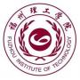 从2016-2019分数线预判福州理工学院2020录取分数线
