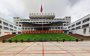 从2016-2019分数线预判昆明医科大学海源学院2020录取分数线