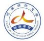 从2016-2019分数线预判河南师范大学新联学院2020录取分数线