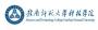 从2016-2019分数线预判赣南师范大学科技学院2020录取分数线