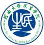 从2016-2019分数线预判河南大学民生学院2020录取分数线