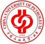 从2016-2019分数线预判中国石油大学2020录取分数线